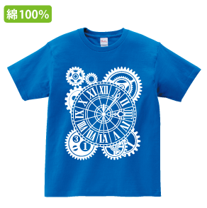 ヘビーTシャツ
