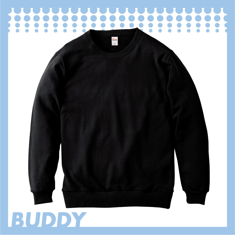 レギュラートレーナー