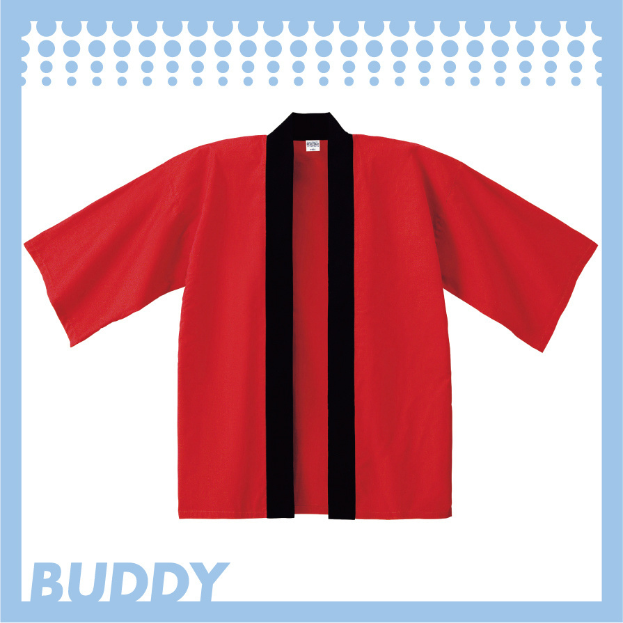 イベントハッピ